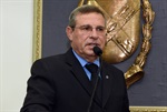 Pedro Cruz
