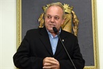 Gilmar Rotta