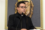 Padre Anselmo