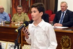 Antonio Carlos Inforçato Rodrigues