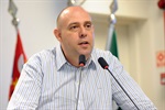 Paulo Henrique