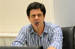 Requerimentos de Paulo Serra (PPS) não foram respondidos no prazo legal.