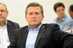 Requerimentos de Laércio Trevisan Jr.  (PR) não foram respondidos no prazo legal.