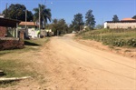 Melhoria de pavimentação no bairro Ibitiruna é resultado de indicação de Coronel Adriana