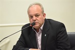 Gilmar Rotta
