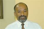 Martim Vieira