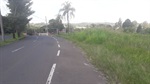 Fotos revelam o antes