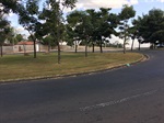 Fotos revelam o depois