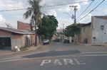 Semob atende demanda de Coronel Adriana no bairro Vila Cristina - (depois)