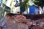 Trabalhos estão divididos em quatro fases