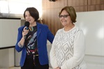 Último encontro da Oficina aconteceu nesta quinta-feira (24)