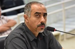 Isac Souza (PTB)