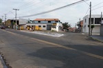 Semuttran atendeu pedido do vereador Isac Souza, no bairro Vila Sônia
