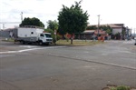 Semuttran atendeu pedido do vereador Isac Souza, no bairro Vila Sônia