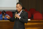 Claudio Batista