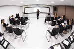 Curso de Empoderamento Feminino debateu finanças pessoais