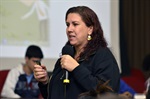 Alunos foram convidados pelo vereador maestro Jonson