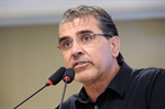 Ary Pedroso Jr.