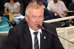 Vereador Tozão