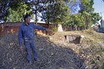Moradores do Três Marias defendem recuperação de área