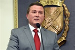 Laércio Trevisan Jr.