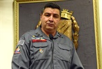 Marcelo Penna de Oliveira
