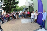 Evento de conscientização sobre hanseníase ocorreu na Câmara em janeiro