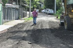 Zona Rural recebe atenção especial do gabinete do parlamentar