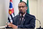 Parlamentar faz balanço positivo de sua atuação no primeiro semestre