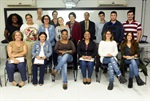 Curso de Inteligência Emocional estreou o espaço da Escola do Legislativo