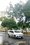 Monte Líbano