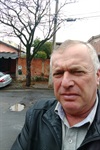 Jardim São Paulo