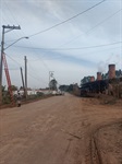 Tozão acolhe demandas antigas da comunidade do Campestre