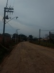 Tozão acolhe demandas antigas da comunidade do Campestre
