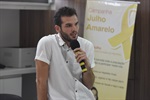 Bruno Vello, do Observatório Cidadão de Piracicaba, relacionou as dez principais propostas ao Plano de Mobilidade Urbana de Piracicaba