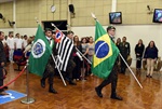 Vereador Relinho é autor da homenagem ao primeiro-tenente