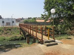 Manutenção finalizada