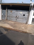 Antes a situação atormentava a vizinhança