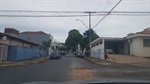 Antes, situação incomodava motoristas que trafegam diariamente no local