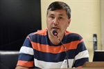 Pedro Kawai (PSDB)