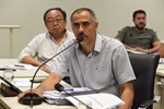 Isac Souza (PTB)