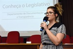 Luana Arcangeleti