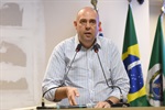 Paulo Henrique é integrante da Comissão de Educação, Esportes, Cultura, Ciência e Tecnologia