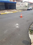 Paraná participa de atividades e acolhe demandas da Vila África