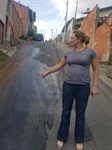 Antes