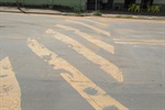 Pedido foi encaminhado ao Executivo