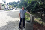 Torneiras inteligentes foram indicadas pelo vereador