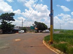 depois