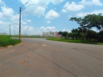 depois