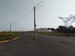 antes